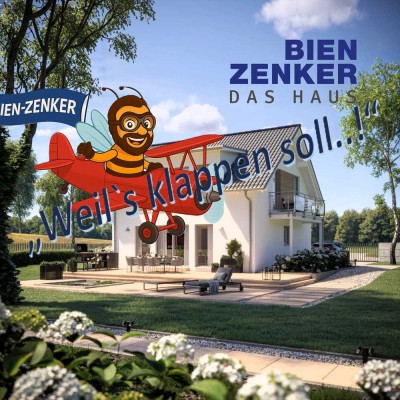 Vertrauen ist kein Bonus - es ist Basis.