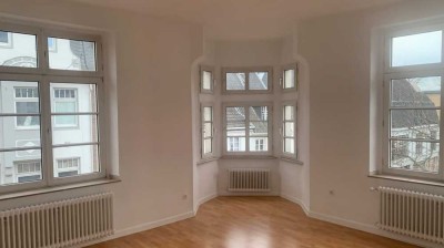 Schöne Wohnung in der Moerser Altstadt