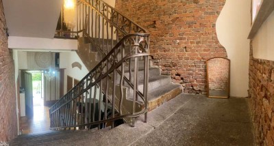 Zweifamilenhaus mit Einliegerwohnung von Privat