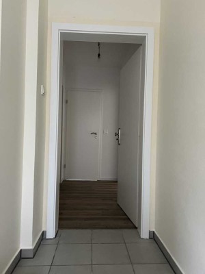 Sterkrader Straße 50A, 46236 Bottrop