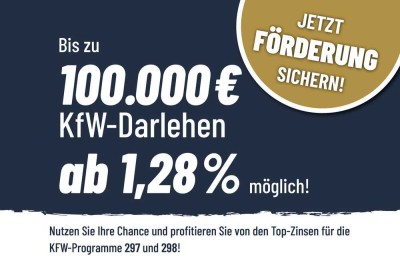 Exklusive 2-Zimmer-Neubauwohnung – Modernes Wohnen in Buchholz