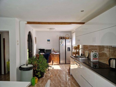 Ein-/Zweifamilienhaus in der Nähe von Lackenhof mit Entwicklungspotential und vielfältigen Nutzungsmöglichkeiten