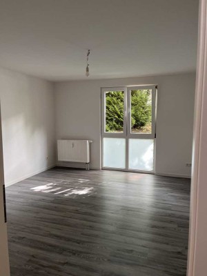 Modernes Appartement im Klinikviertel