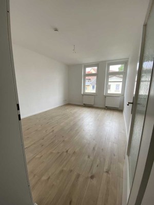 Charmante 2-Zimmer-Wohnung in bester Lage