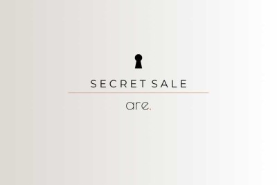 Preisupdate! 5er Immobilienpaket zu reduziertem Angebotspreis