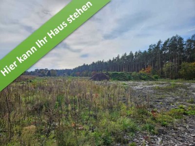 Inkl. Grundstück, ein Zuhause das überzeugt in Hambühren.