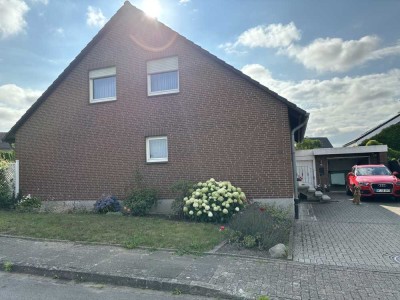 Ein-/ Zweifamilienhaus in Toplage von Privat