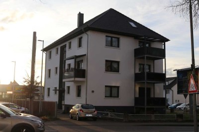 Attraktives Mehrfamilienhaus mit Baugrundstück, Ausbaupotenzial & stabilen Mieteinnahmen