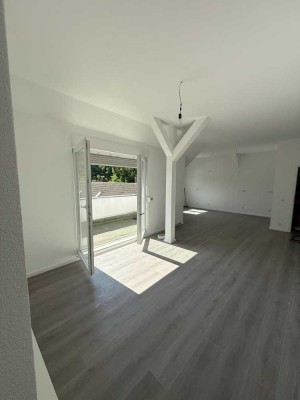 Lukrative Kapitalanlage - Rendite ca. 6 % - Umfassend saniert