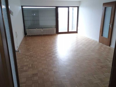 4Zim Woh 99qm m EBK-Ditzingen-Hirschlanden ErstBezug n Sanierung