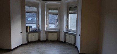 Gehobene 3-Zimmer-Wohnung mit Garage in Schalksmühle