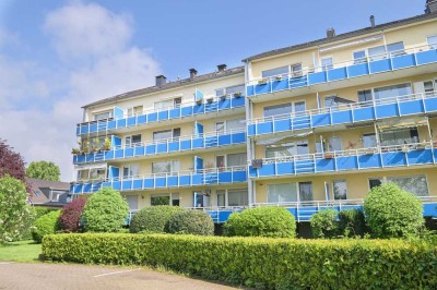 Sandstraße 4, 40878 Ratingen