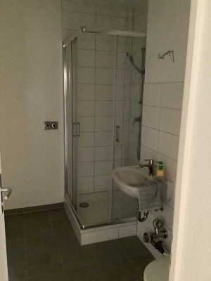 Wohnen - 01. OG - links - Am Schützenplatz 32/7