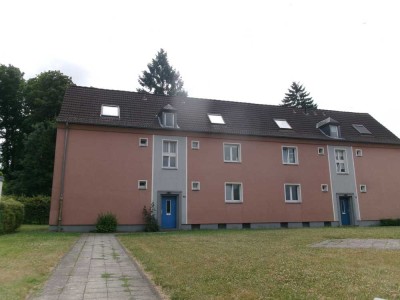 AC-West/Hörn: Sehr schöne 2-Zi.-Whg. in bester Lage, zentral u. ruhig im Grünen (RWTH/Klinikum-Nähe)