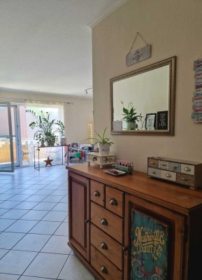 2-Zimmer-Wohnung in Nettetal-Breyell