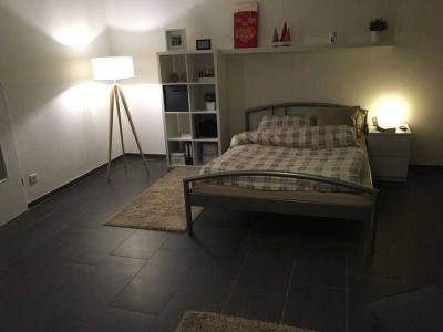 Wohnung VON PRIVAT zu verkaufen