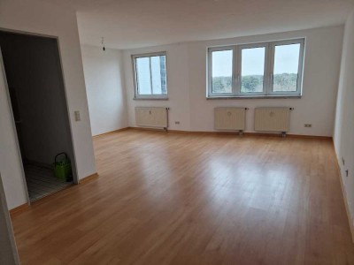 Schönes Single-Apartment in Frankfurt!