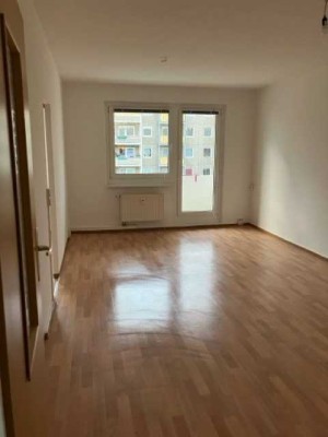 Ruhiges Wohnen am grünen Stadtrand!