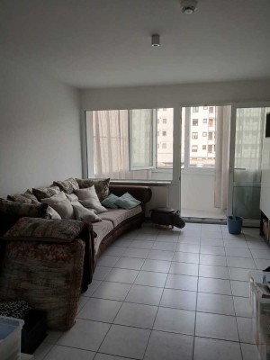 Schöne 2-Zimmer-Wohnung  in Pforzheim