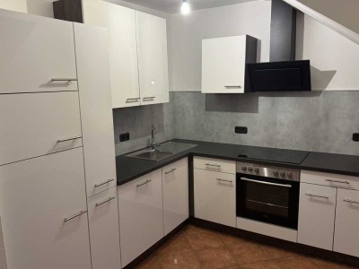 Narzissenweg 6, 41516 Grevenbroich