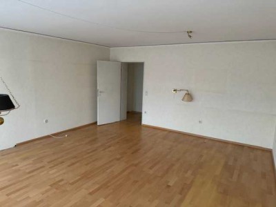 Stilvolle 3-Zimmer-Wohnung in Göttingen