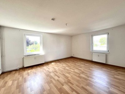 !Ihre Schlüssel zum Glück, warten auf Sie!
