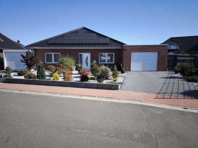 Hochwertige Traumimmobilie Komforthöhe 2,70