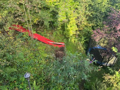 Preiswertes 4-Zimmer-Einfamilienhaus in Mörlenbach