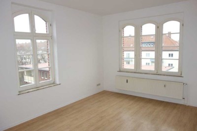3 Zimmer-Whg für die kleine Familie!