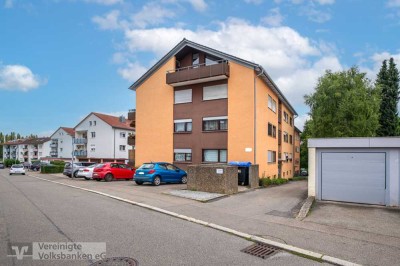 Ihre neue Kapitalanlage!