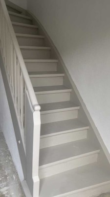 Erlachstraße 00 //. 70771 Leinfelden-Echterdingen