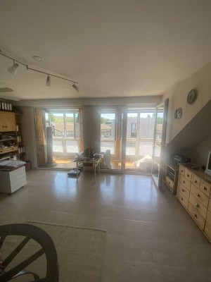Attraktive Eigentumswohnung in Leverkusen-Rheindorf – 3 Zimmer, 81 m², gepflegt & bezugsfrei