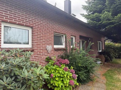 ****TOP Haus in Bad Zwischenahn zu verkaufen!****