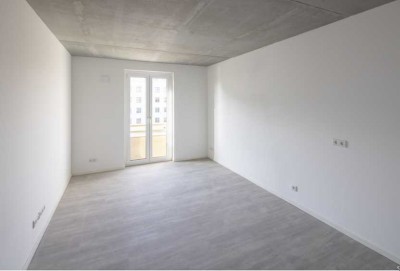 1-Zimmer Studentenwohnung
