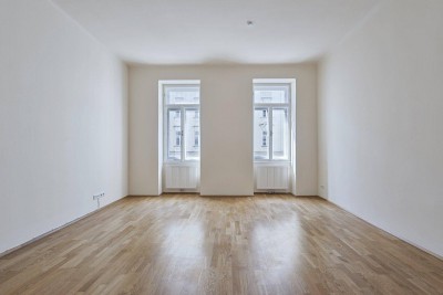 Hainburger Straße 47