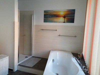 lichtdurchflutete 3-Zimmer Wohnung mit Balkon in Cottbus Stadtmitte