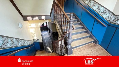 Beliebt bei vielen - passend für Sie!