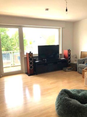 Ihr neues Zuhause - 2,5 ZW mitten im Herzen von Königstein!