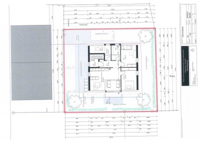 Heimbach-Weis - Wohnung 72 qm, Haus Frei stehend, Photovoltaikanlage inkl. Speicher, beste Lage