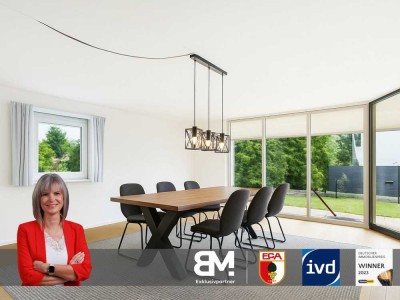 BRIMO: IHR FAMILIENPARADIES!