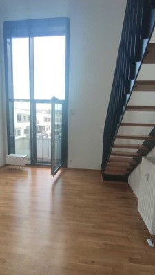 Für Studenten: Tolle Wohnung in bester Lage zur Altstadt und Uni