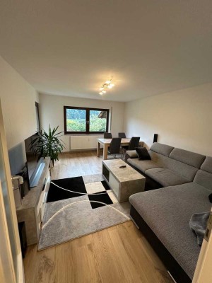 *SOZIALWOHNUNG*: Belegung mit Wohnberechtigungsschein