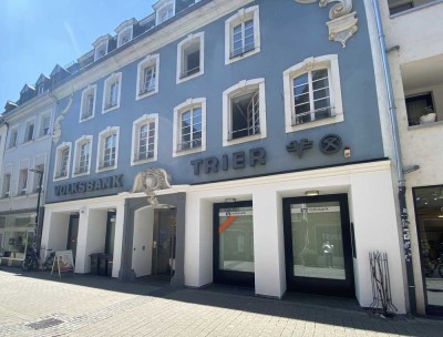 Gemütliches Apartment in direkter Innenstadtlage