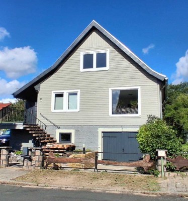 RESERVIERT! Freistehendes EFH in TOP Lage- "Seenähe, familienfreundlich, zentrumsnah"