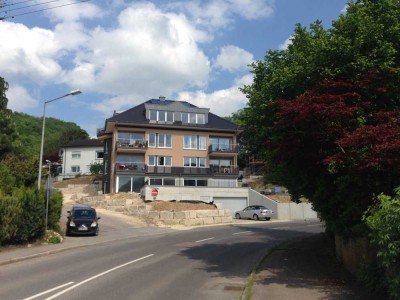 Schöne Zwei-Zimmer Wohnung in Göppingen (Kreis), Geislingen an der Steige