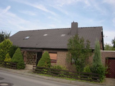 Viel Platz für Familie & Investment – Wohnkomfort trifft Kapitalanlage