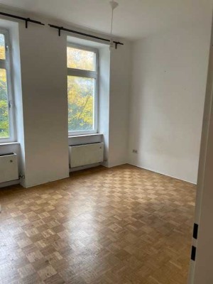 Nordend - Berger Straße! - Nähe Merian Platz - Große 2 Zimmerwohnung
