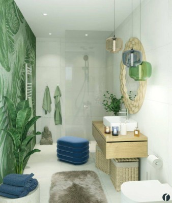 5 Zimmer Wohnung im Zentrum von Tulln