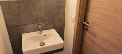 Freistehendes Einfamilienhaus mit Einliegerwohnung Kreis Böblingen