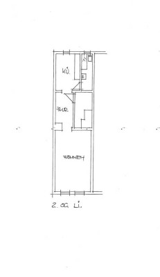 All Inklusive Apartment Wohnung in Wetzlar